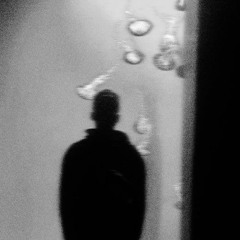 Archive: detmer, garrett (unknxwn.)