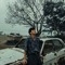Nguyễn Ngọc Hiếu