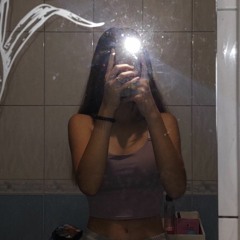 parrradiseee