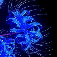 back Flower