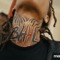 longlivedrako
