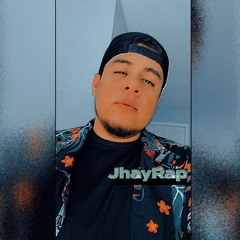 JhayRap Official✓