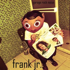 Frank Junior (lo-fi).