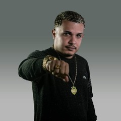 ★ DJ DANIEL DO RODO OFICIAL★