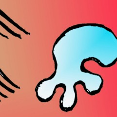 Crippled Pilgrims Unlimited