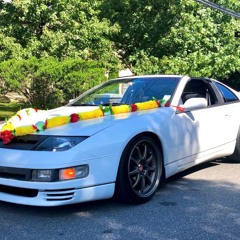 ttzx