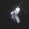 Illuse (303)