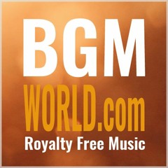 BGMWORLD_COM