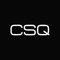 challengingstatusquo