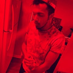 lul payne