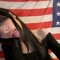 desforiya.yuil