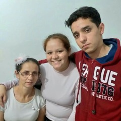lucas camargo