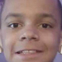 Diss reposts🤫🤫