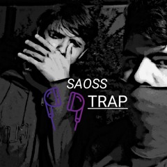 Saoss