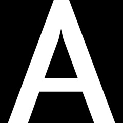 Abgewandt