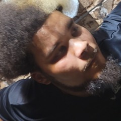 Zaychosen