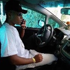 Raferson Silva