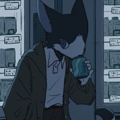 miro nakamura