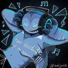 Kay