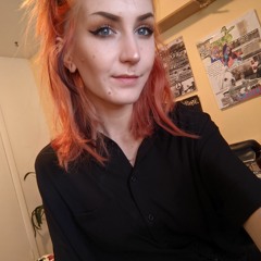 bea