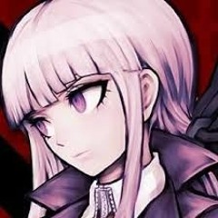 kyoko´s wife ( real )