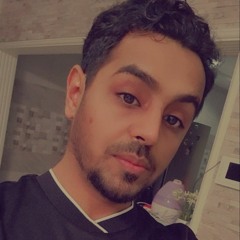 Bader Nasser