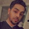 Bader Nasser