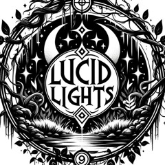 LucidLights