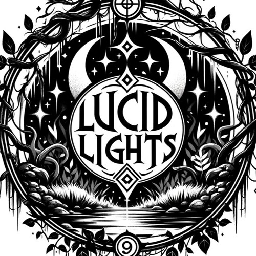 Stream LucidLights music | Listen to songs, albums, playlists for free ...