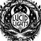 LucidLights