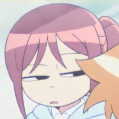 old harp may this account gives me cancer