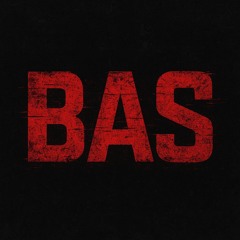 BAS