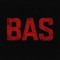 BAS