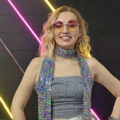DJ Lina