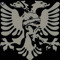 User 52083381