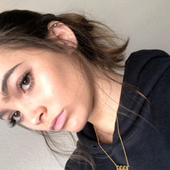 SK