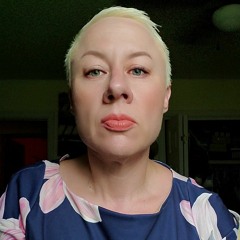 April Harrison Driskel