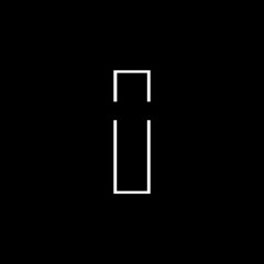 Incite Sound