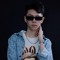 DJ-GDRAGON