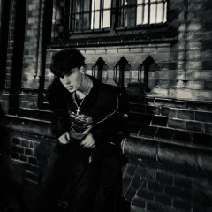 Young Gix
