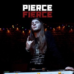 Pierce Fierce