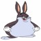 Big_Chungus