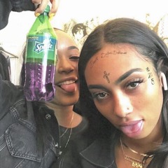 $and
