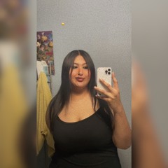 hoesluvautumn