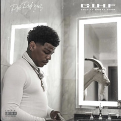 JeshertheGod_Yt Yktv