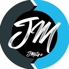 JMetro