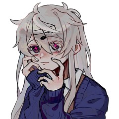 Kotonoha-P