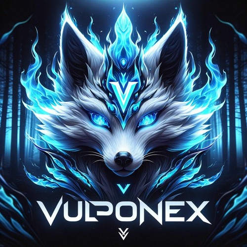 Vulponex’s avatar