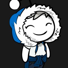 Fumiz