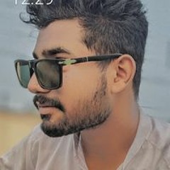 Faheem Khalil